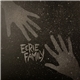 Eerie Family - Eerie Family